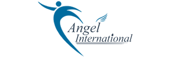 Angel International