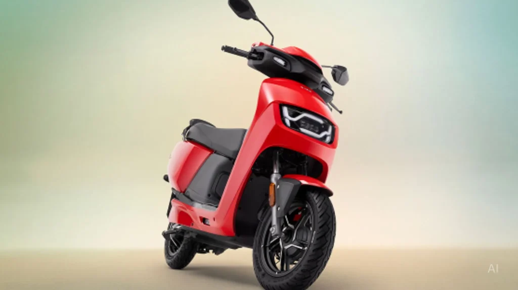 VIDA VX2